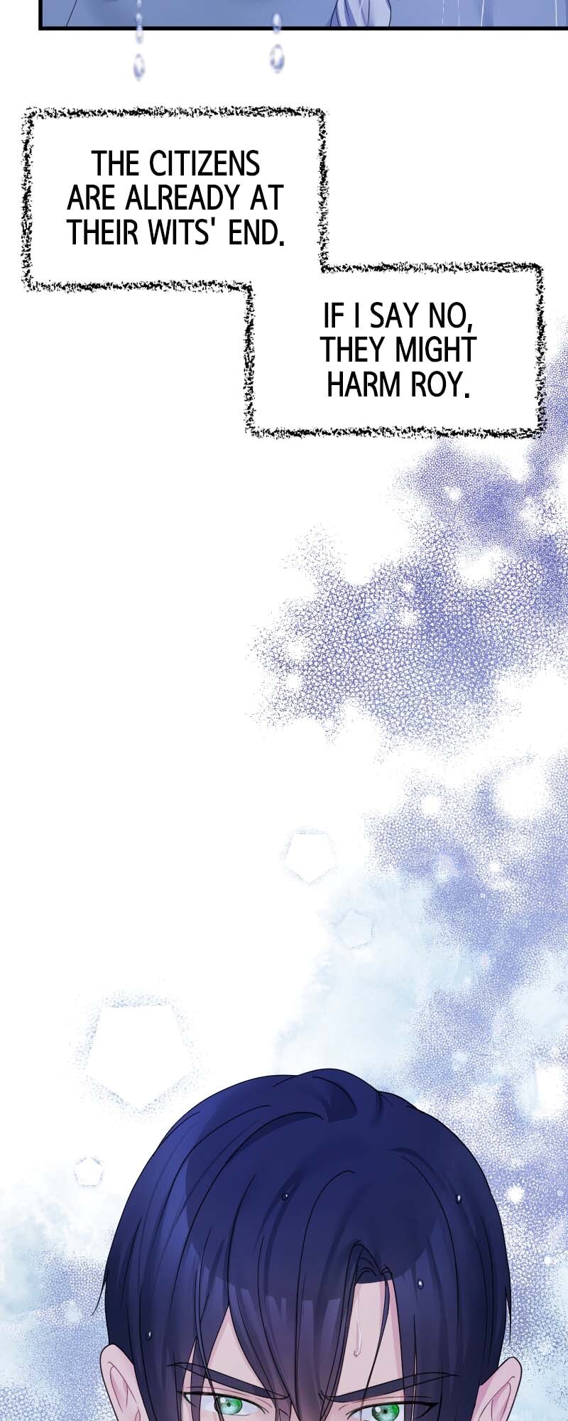 Useless Cinderella’s Feeble Attempt to Save the Kingdom Chapter 64 292 54