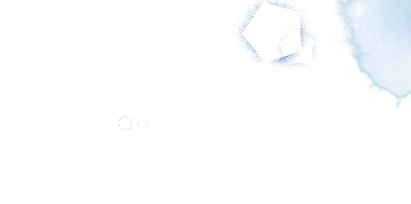 Useless Cinderella’s Feeble Attempt to Save the Kingdom Chapter 64 294 56