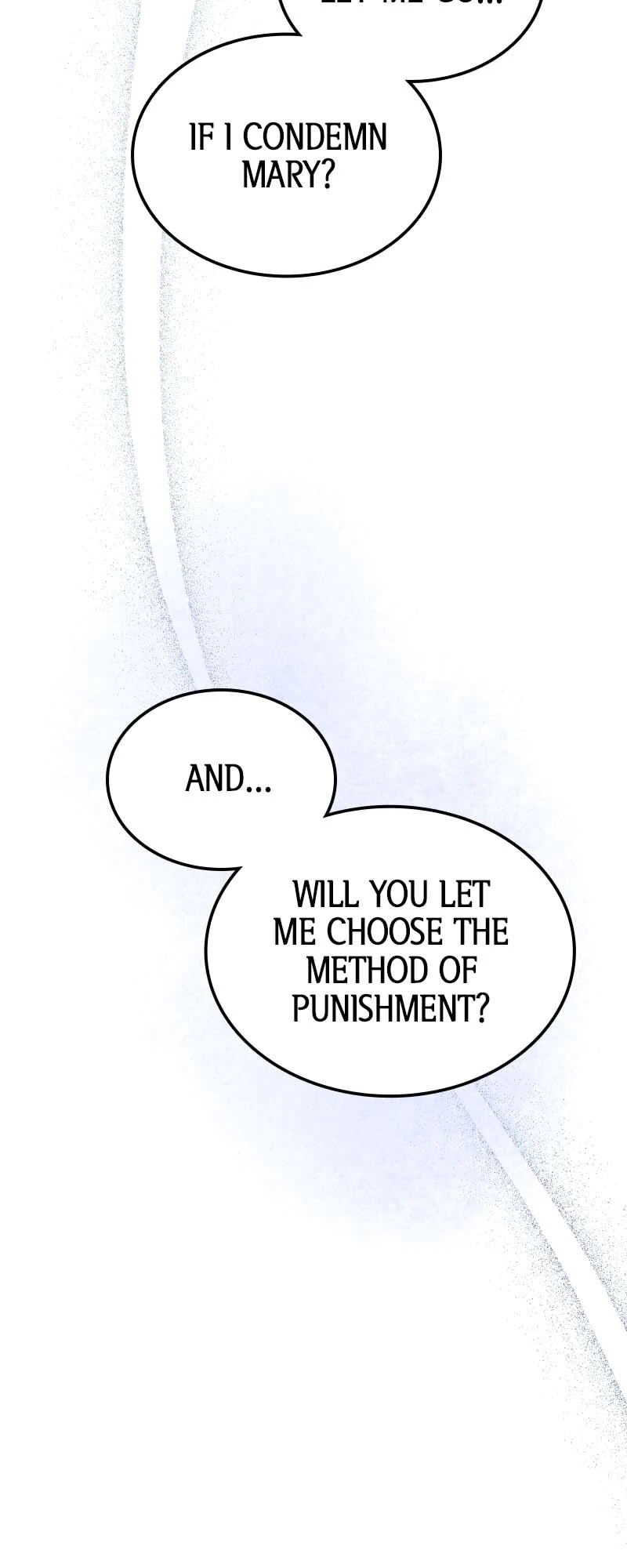 Useless Cinderella’s Feeble Attempt to Save the Kingdom Chapter 64 298 60