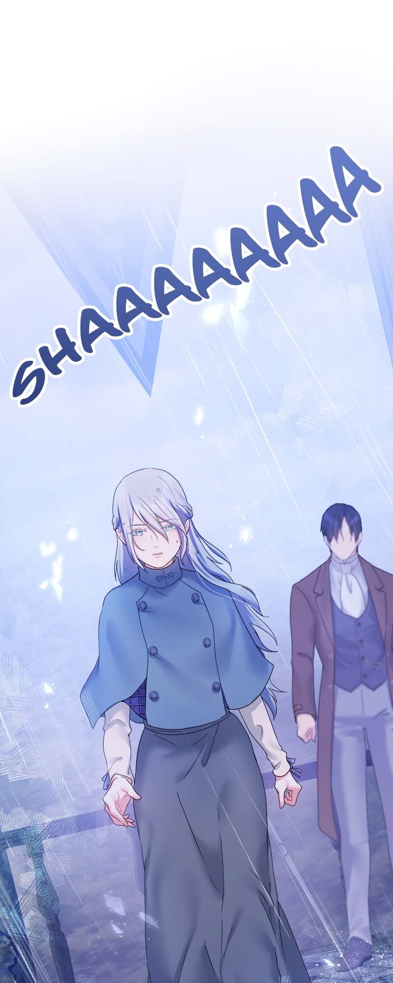 Useless Cinderella’s Feeble Attempt to Save the Kingdom Chapter 64 302 64