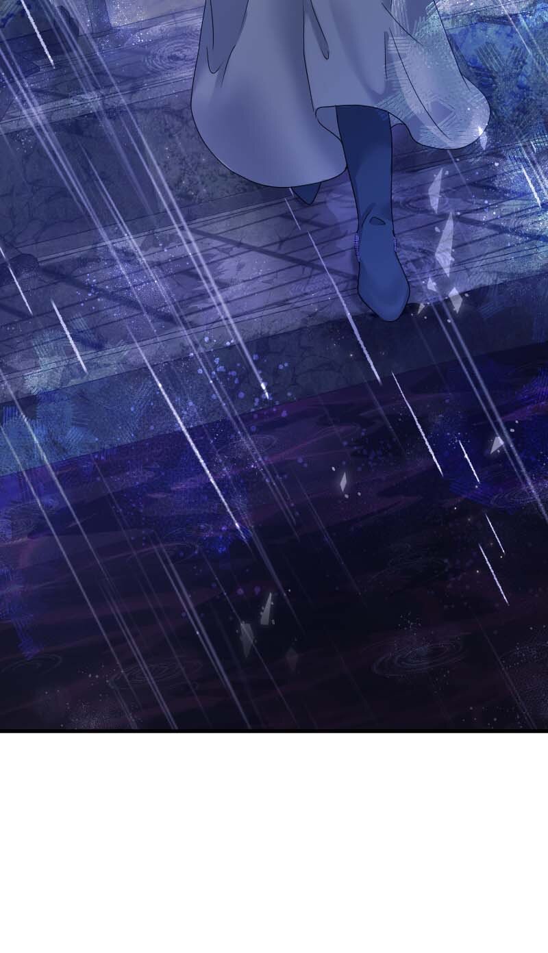 Useless Cinderella’s Feeble Attempt to Save the Kingdom Chapter 64 303 65