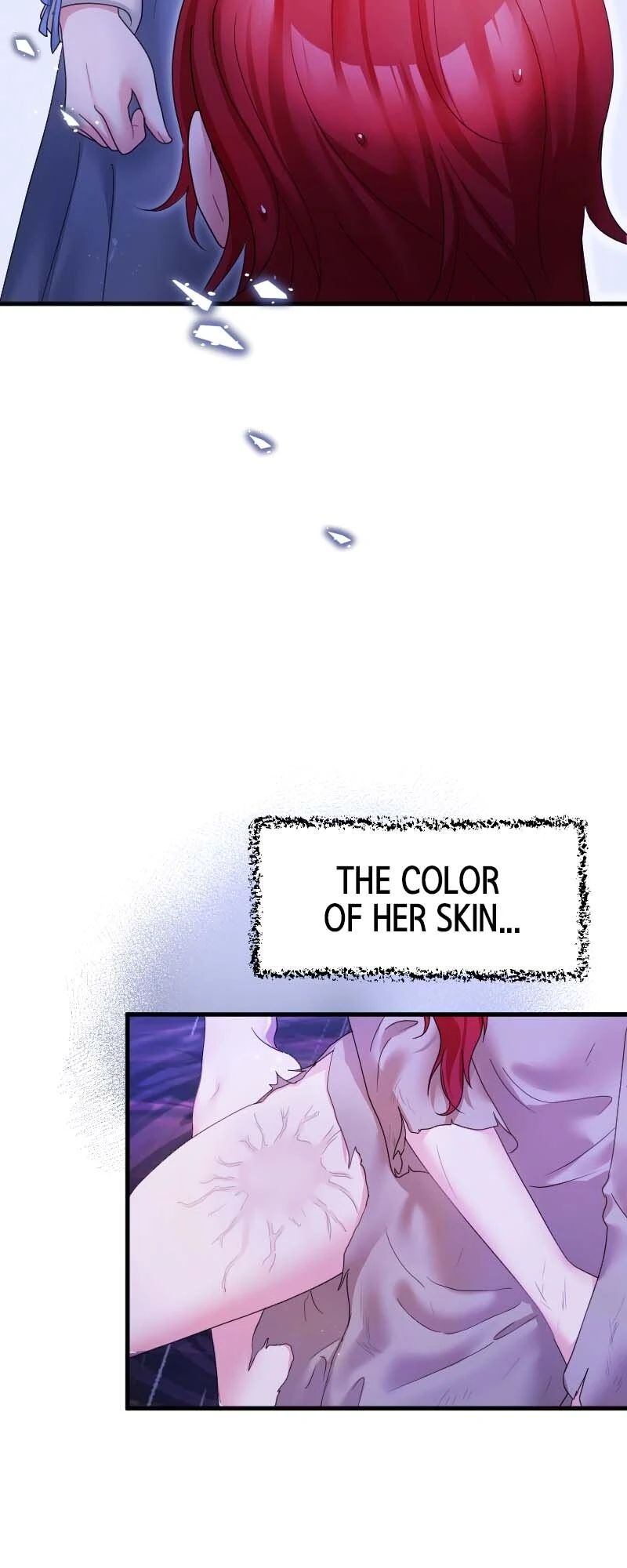 Useless Cinderella’s Feeble Attempt to Save the Kingdom Chapter 64 306 68