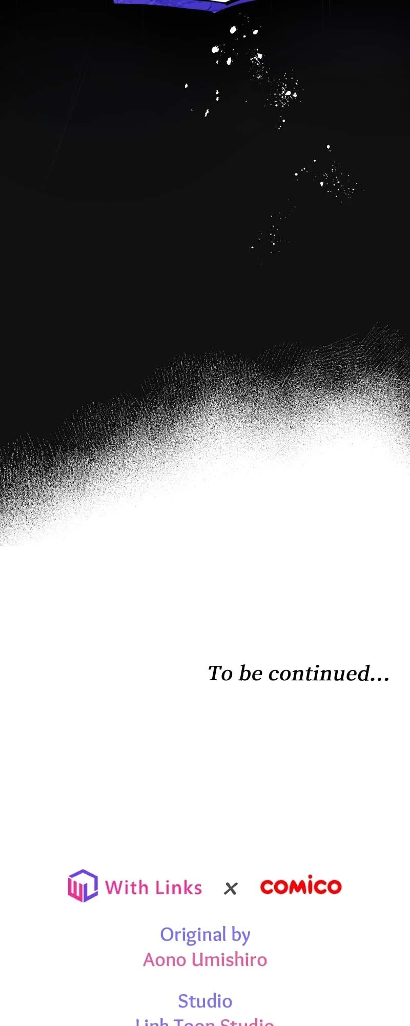 Useless Cinderella’s Feeble Attempt to Save the Kingdom Chapter 64 314 76