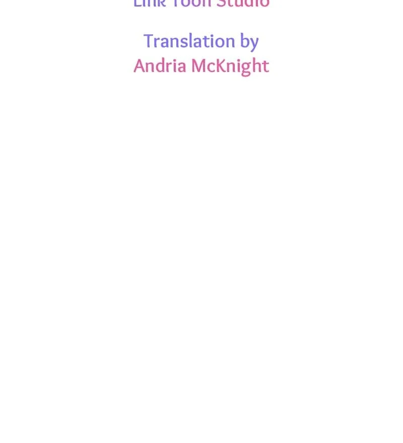 Useless Cinderella’s Feeble Attempt to Save the Kingdom Chapter 64 315 77