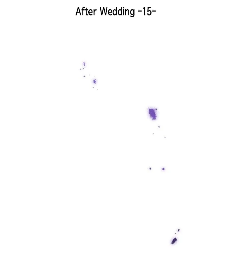 Useless Cinderella’s Feeble Attempt to Save the Kingdom Chapter 65 236 07