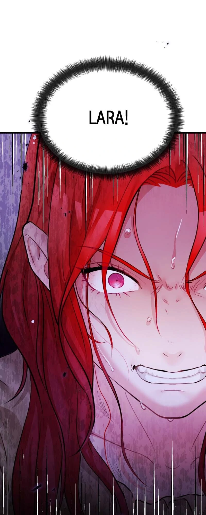 Useless Cinderella’s Feeble Attempt to Save the Kingdom Chapter 65 237 08