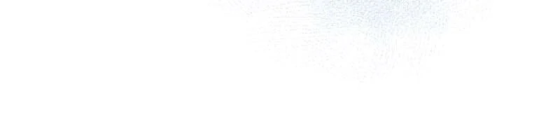 Useless Cinderella’s Feeble Attempt to Save the Kingdom Chapter 65 241 12