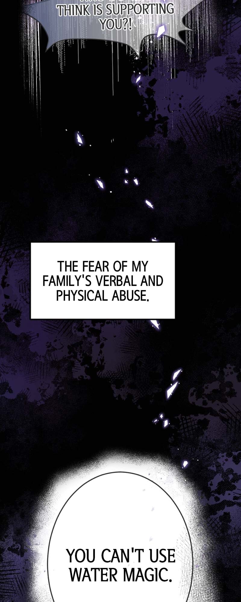 Useless Cinderella’s Feeble Attempt to Save the Kingdom Chapter 65 245 16