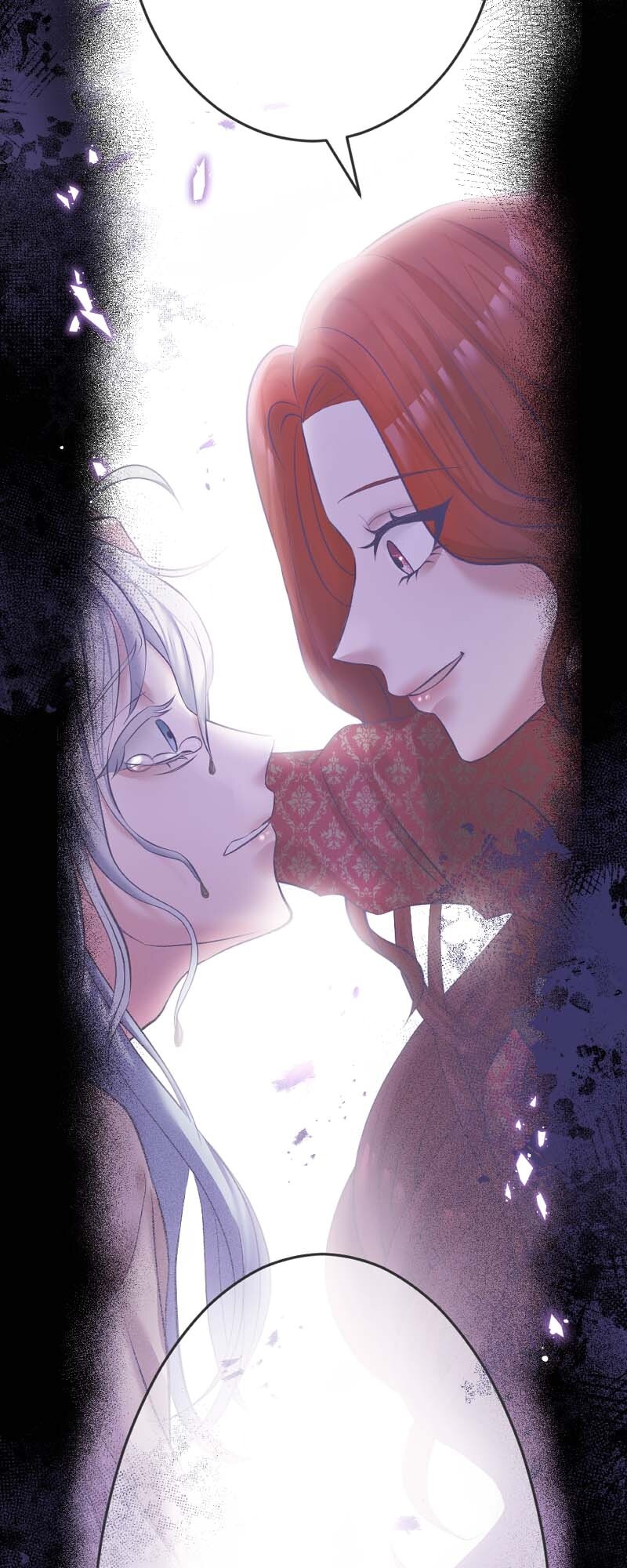 Useless Cinderella’s Feeble Attempt to Save the Kingdom Chapter 65 246 17