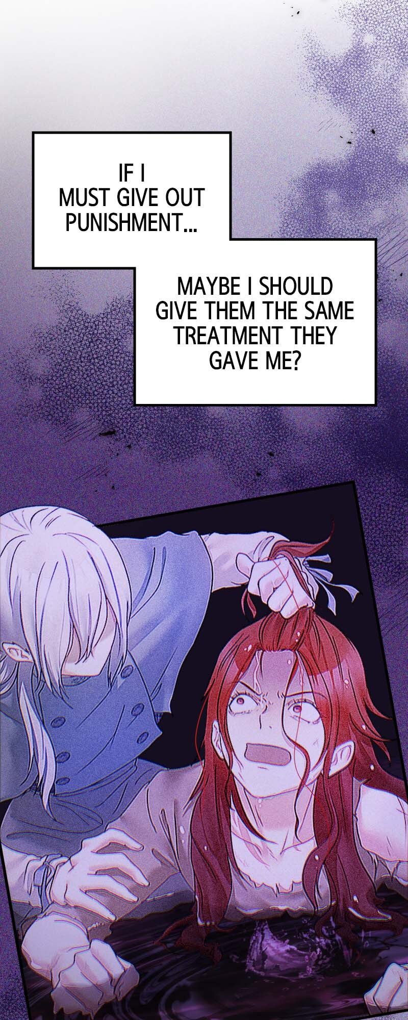 Useless Cinderella’s Feeble Attempt to Save the Kingdom Chapter 65 249 20