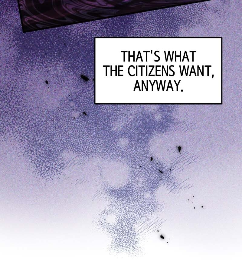 Useless Cinderella’s Feeble Attempt to Save the Kingdom Chapter 65 250 21