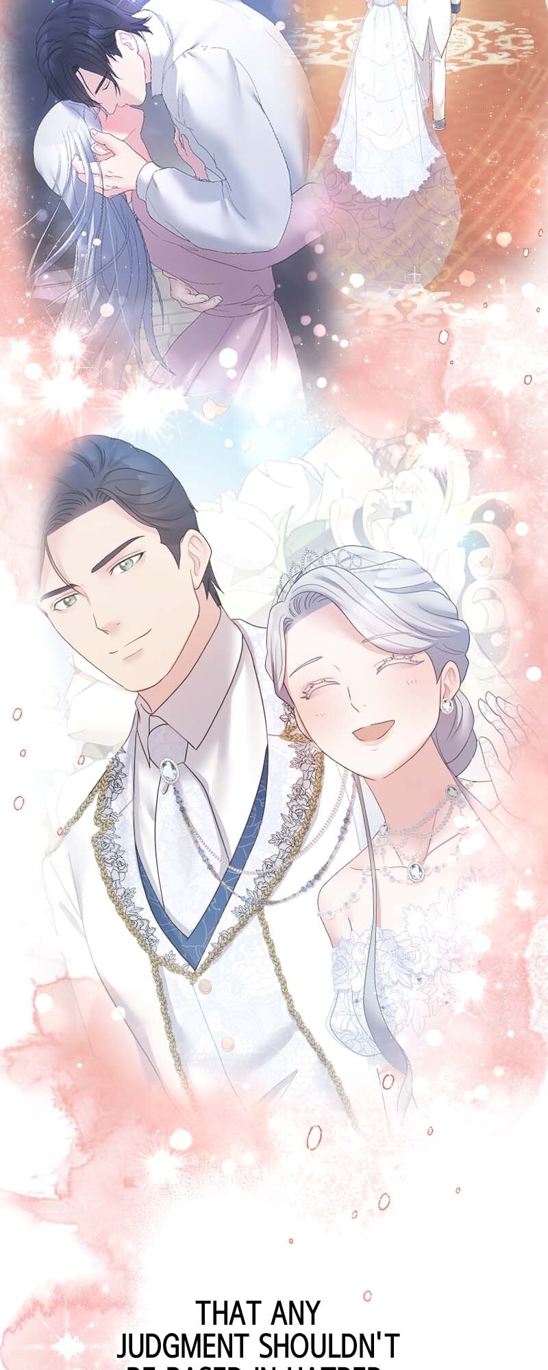 Useless Cinderella’s Feeble Attempt to Save the Kingdom Chapter 65 254 25