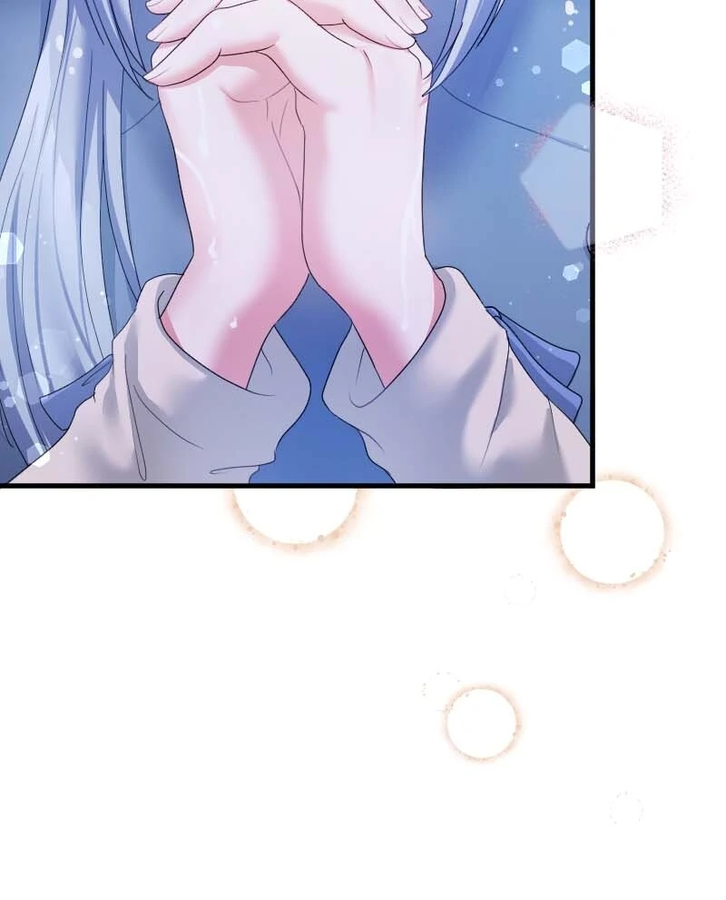 Useless Cinderella’s Feeble Attempt to Save the Kingdom Chapter 65 256 27