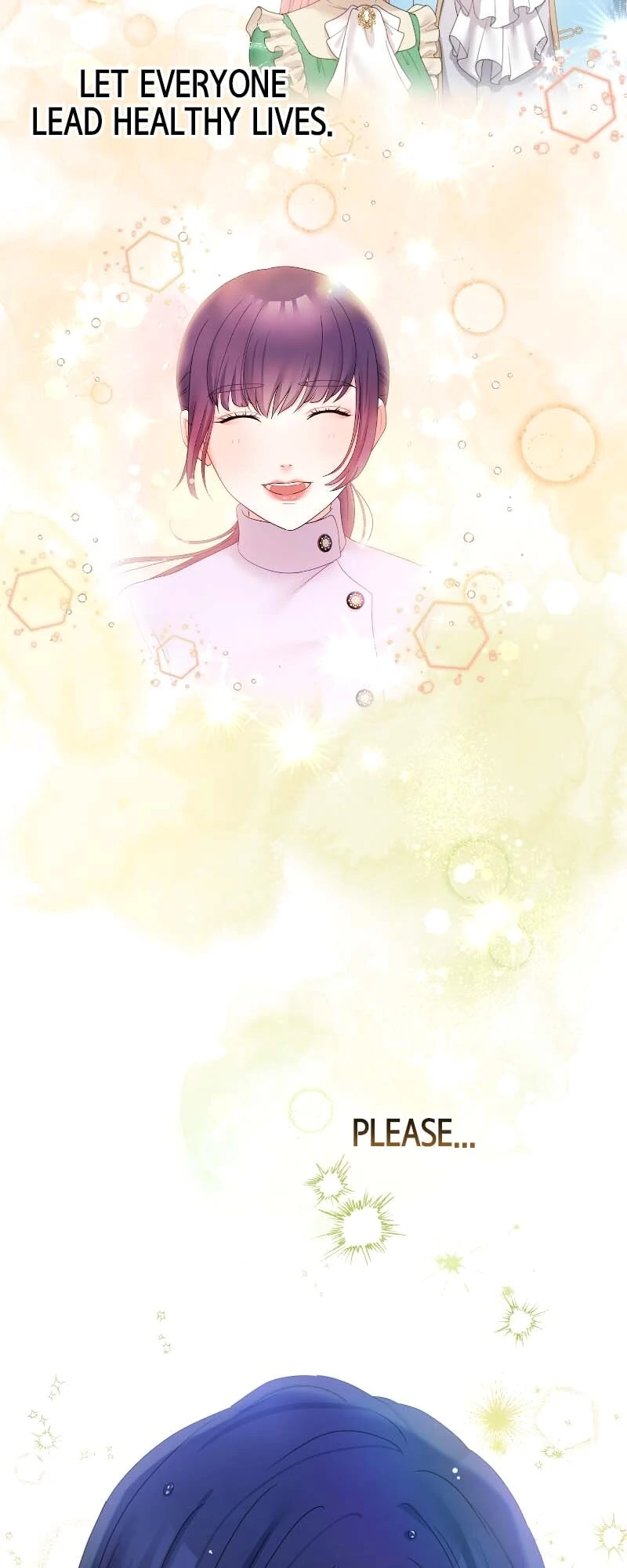 Useless Cinderella’s Feeble Attempt to Save the Kingdom Chapter 65 258 29