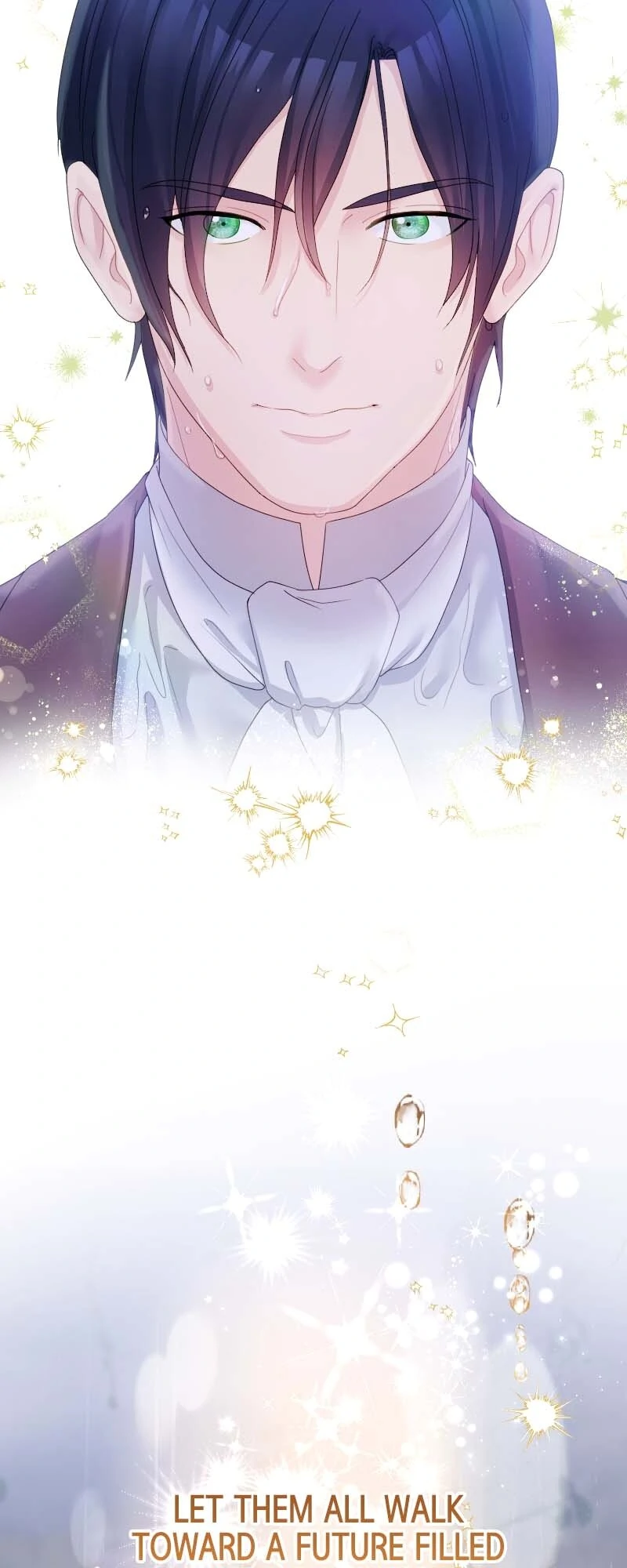 Useless Cinderella’s Feeble Attempt to Save the Kingdom Chapter 65 259 30