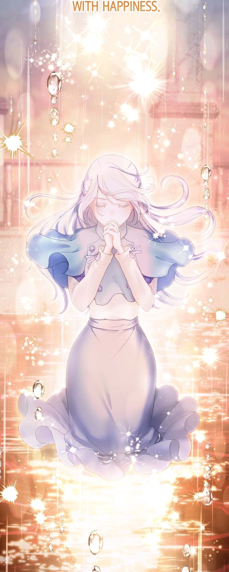 Useless Cinderella’s Feeble Attempt to Save the Kingdom Chapter 65 260 31