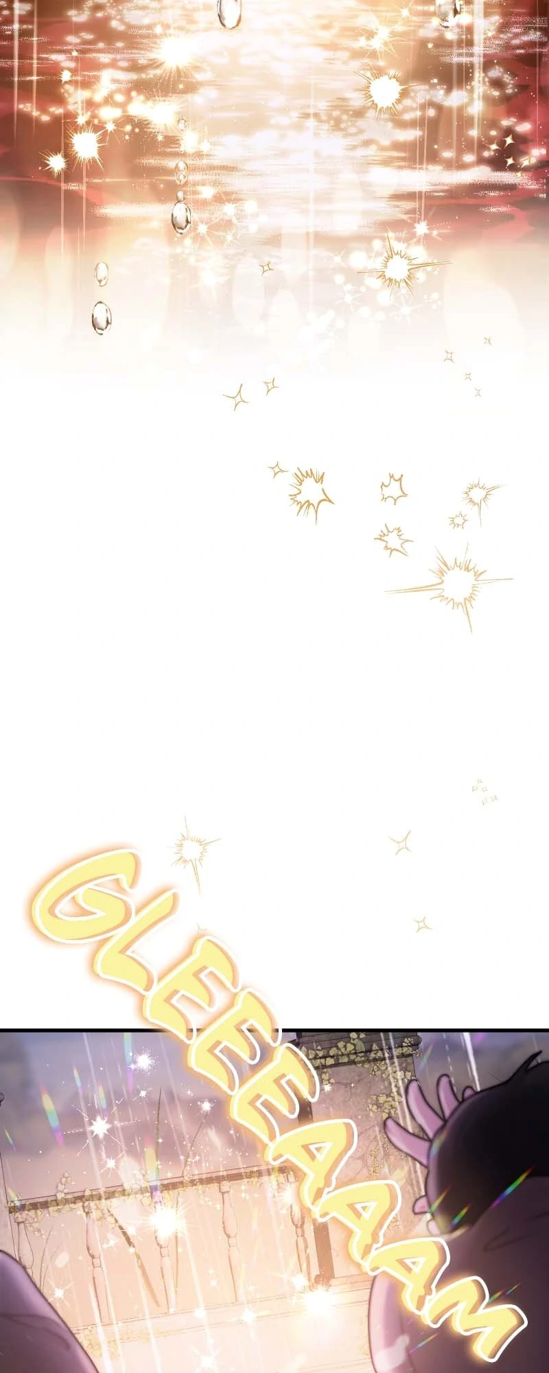 Useless Cinderella’s Feeble Attempt to Save the Kingdom Chapter 65 261 32