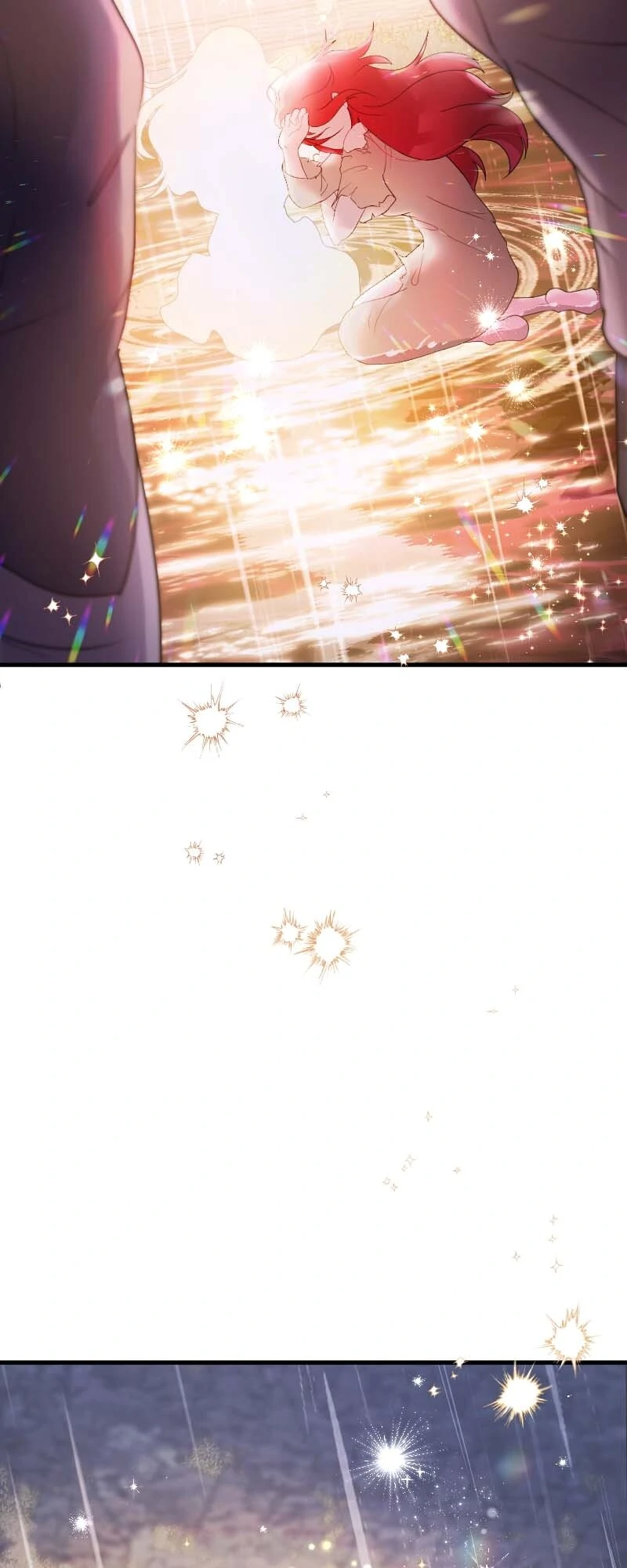 Useless Cinderella’s Feeble Attempt to Save the Kingdom Chapter 65 262 33