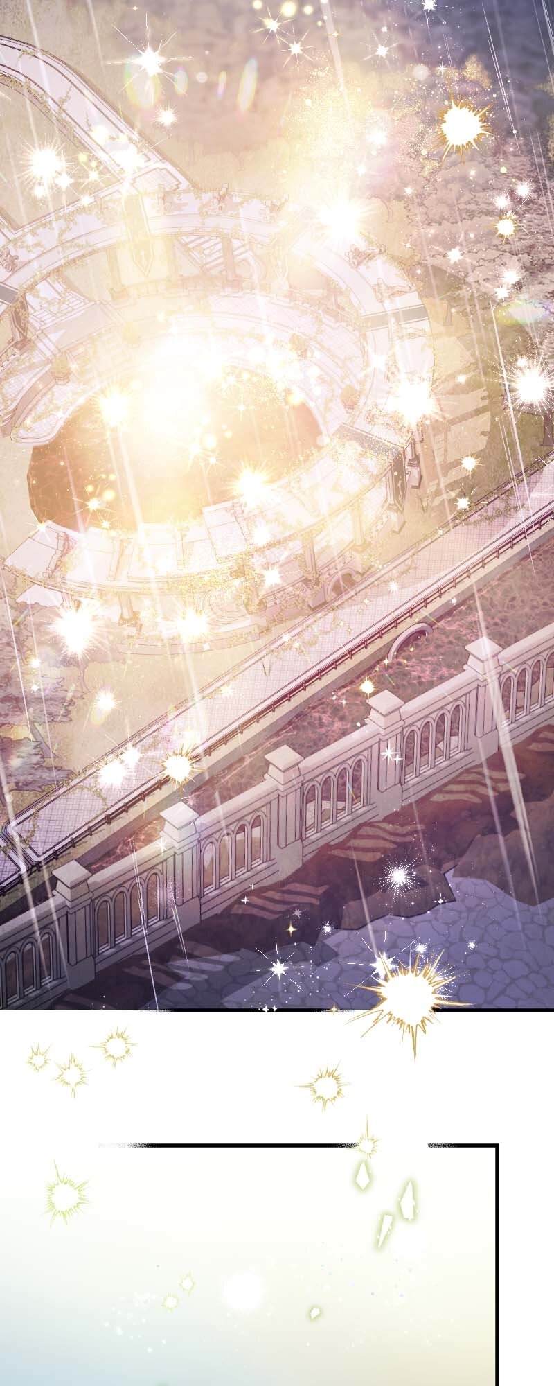 Useless Cinderella’s Feeble Attempt to Save the Kingdom Chapter 65 263 34