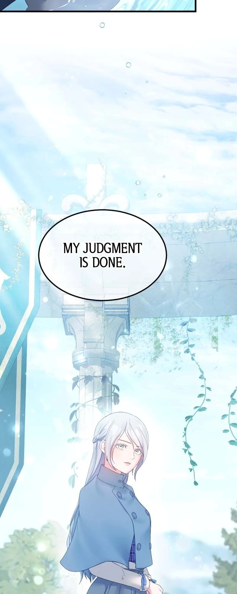 Useless Cinderella’s Feeble Attempt to Save the Kingdom Chapter 65 268 39