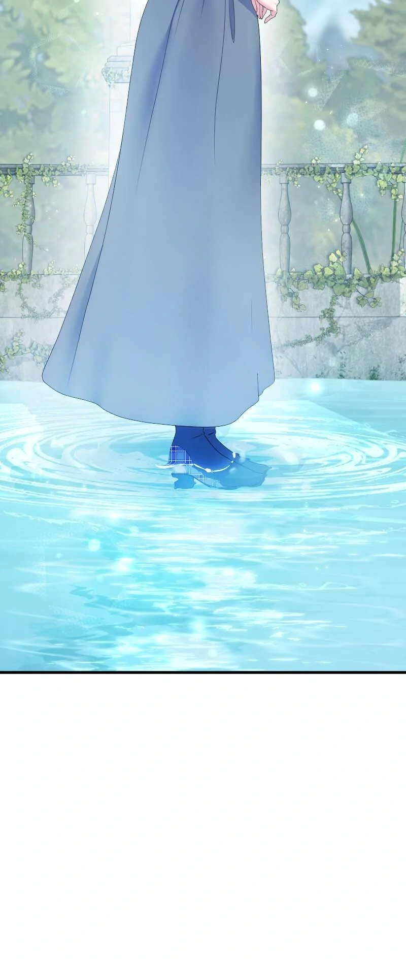 Useless Cinderella’s Feeble Attempt to Save the Kingdom Chapter 65 269 40