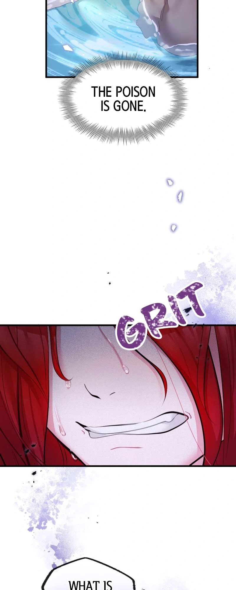 Useless Cinderella’s Feeble Attempt to Save the Kingdom Chapter 65 272 43