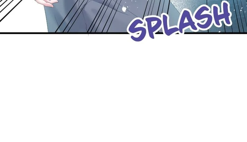 Useless Cinderella’s Feeble Attempt to Save the Kingdom Chapter 65 274 45