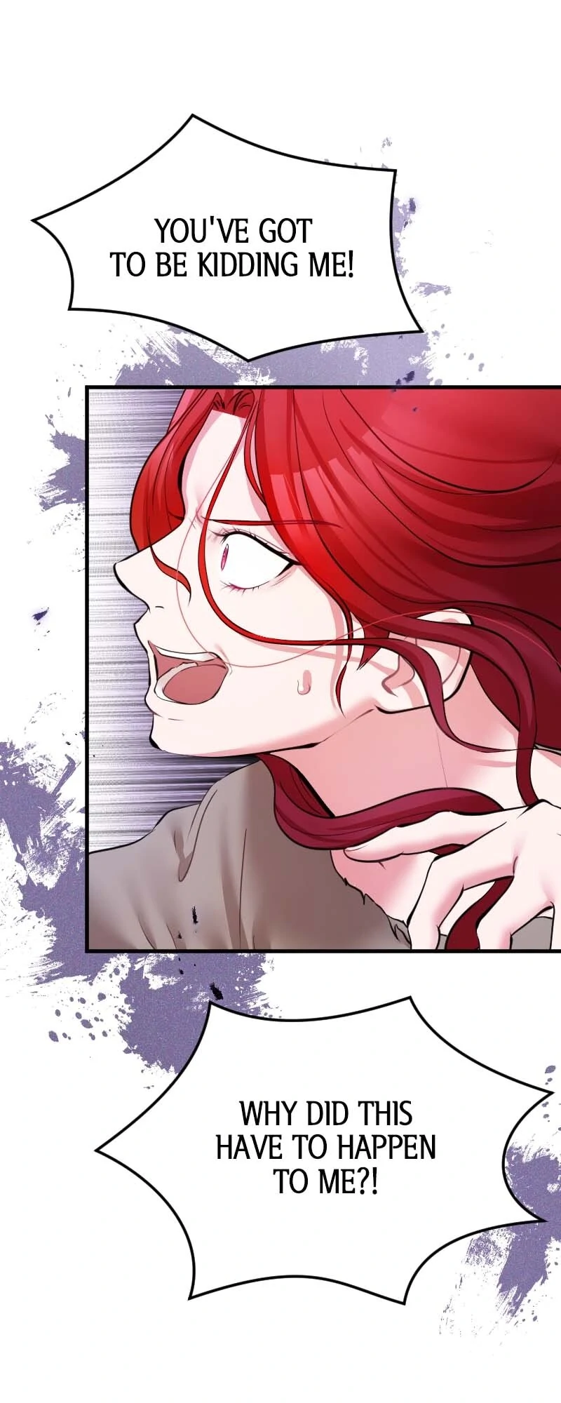 Useless Cinderella’s Feeble Attempt to Save the Kingdom Chapter 65 275 46