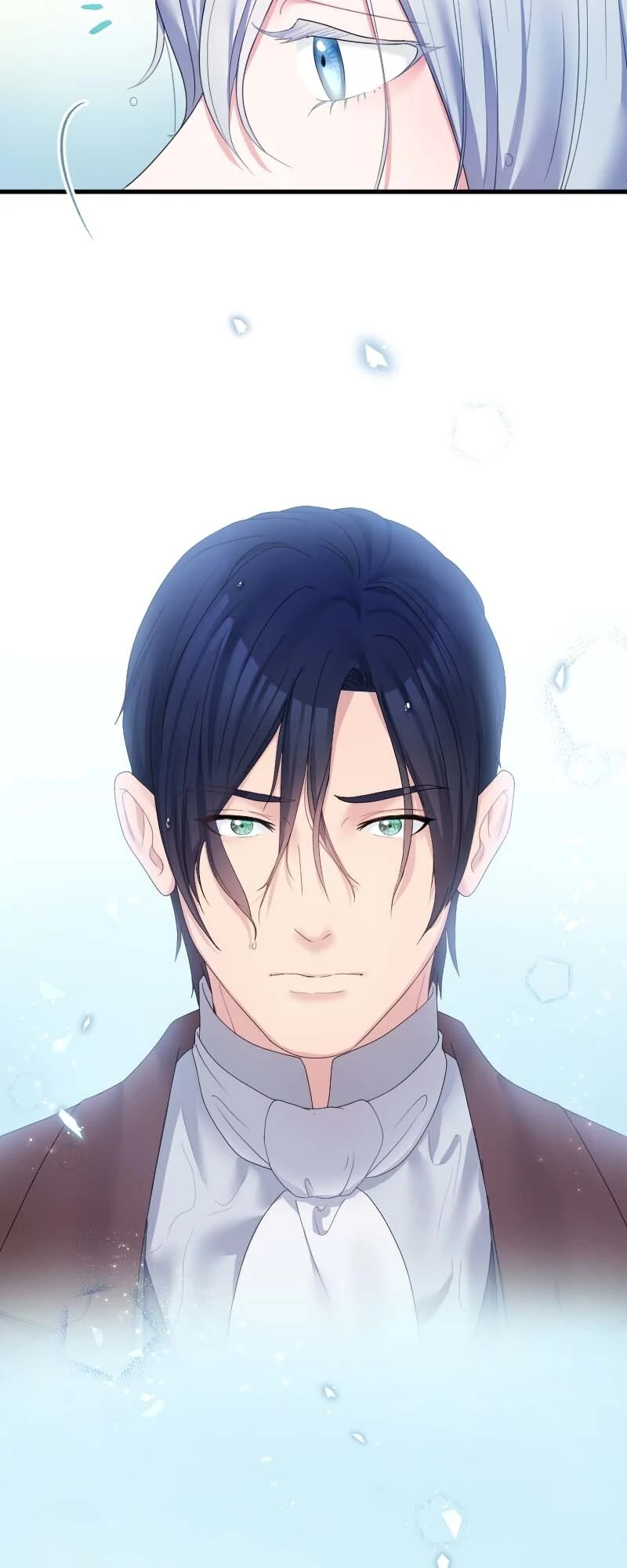 Useless Cinderella’s Feeble Attempt to Save the Kingdom Chapter 65 279 50