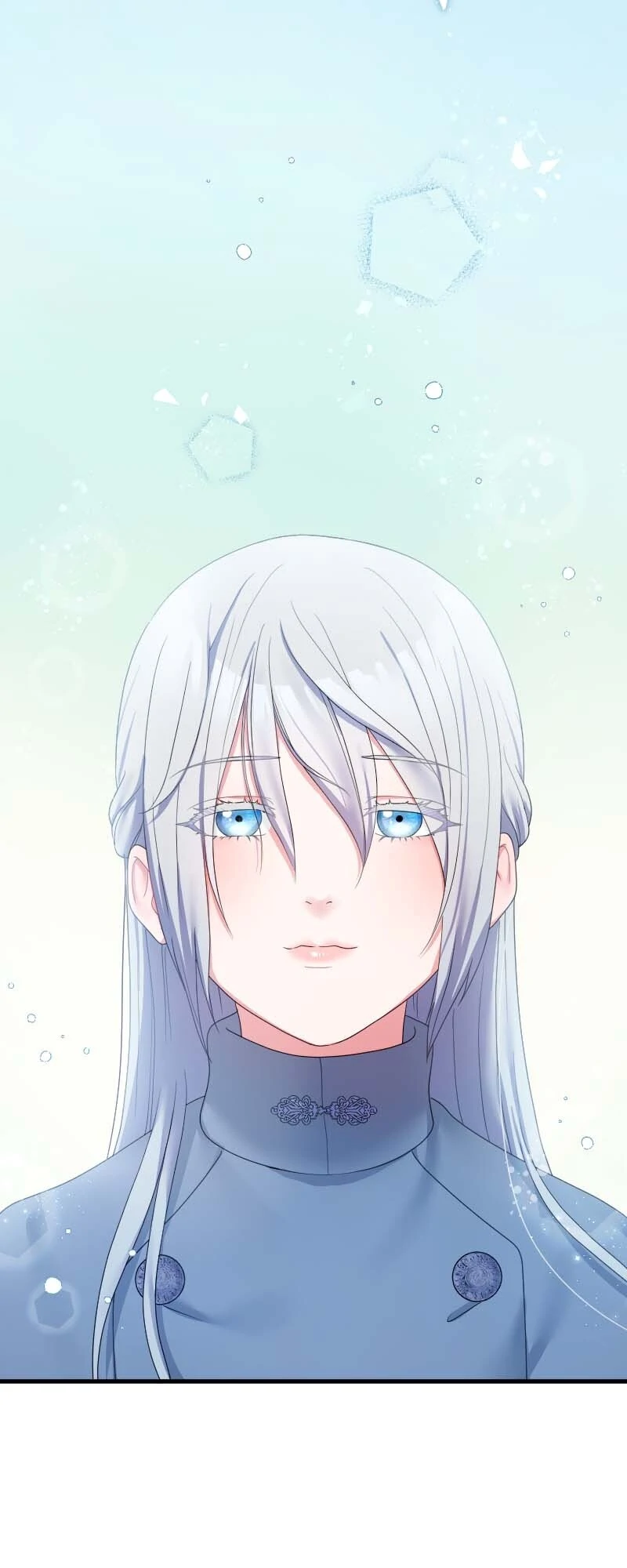 Useless Cinderella’s Feeble Attempt to Save the Kingdom Chapter 65 280 51