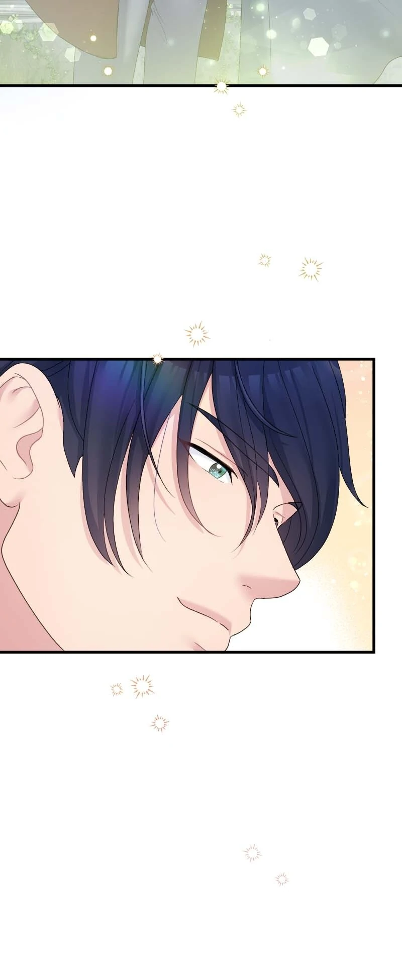 Useless Cinderella’s Feeble Attempt to Save the Kingdom Chapter 65 282 53