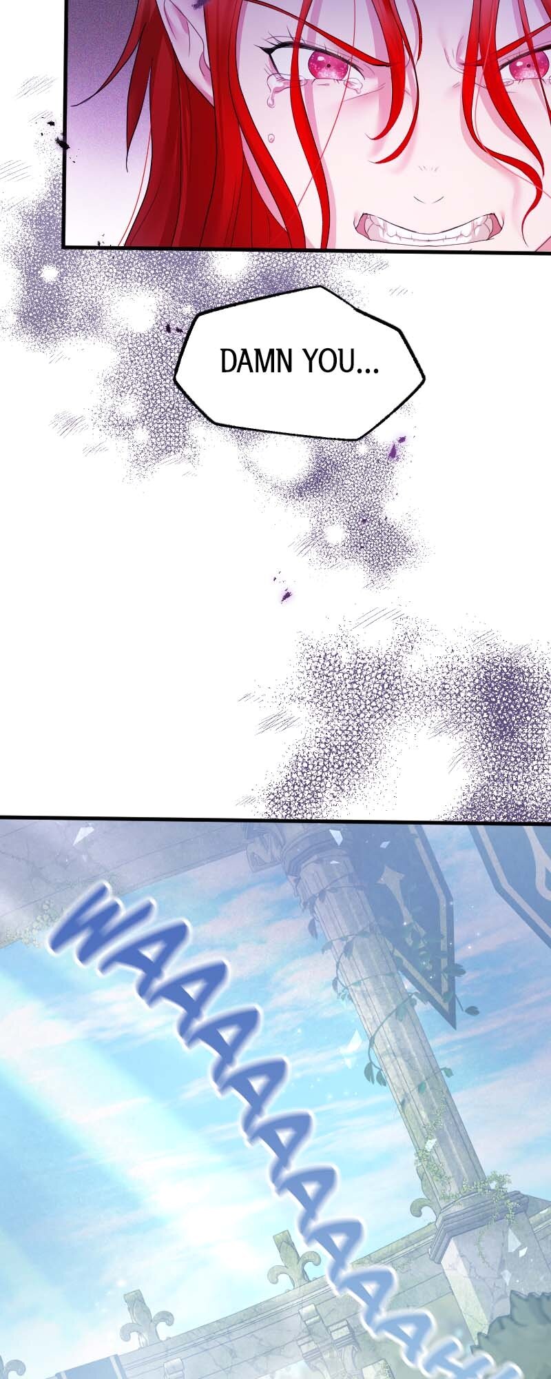 Useless Cinderella’s Feeble Attempt to Save the Kingdom Chapter 65 284 55