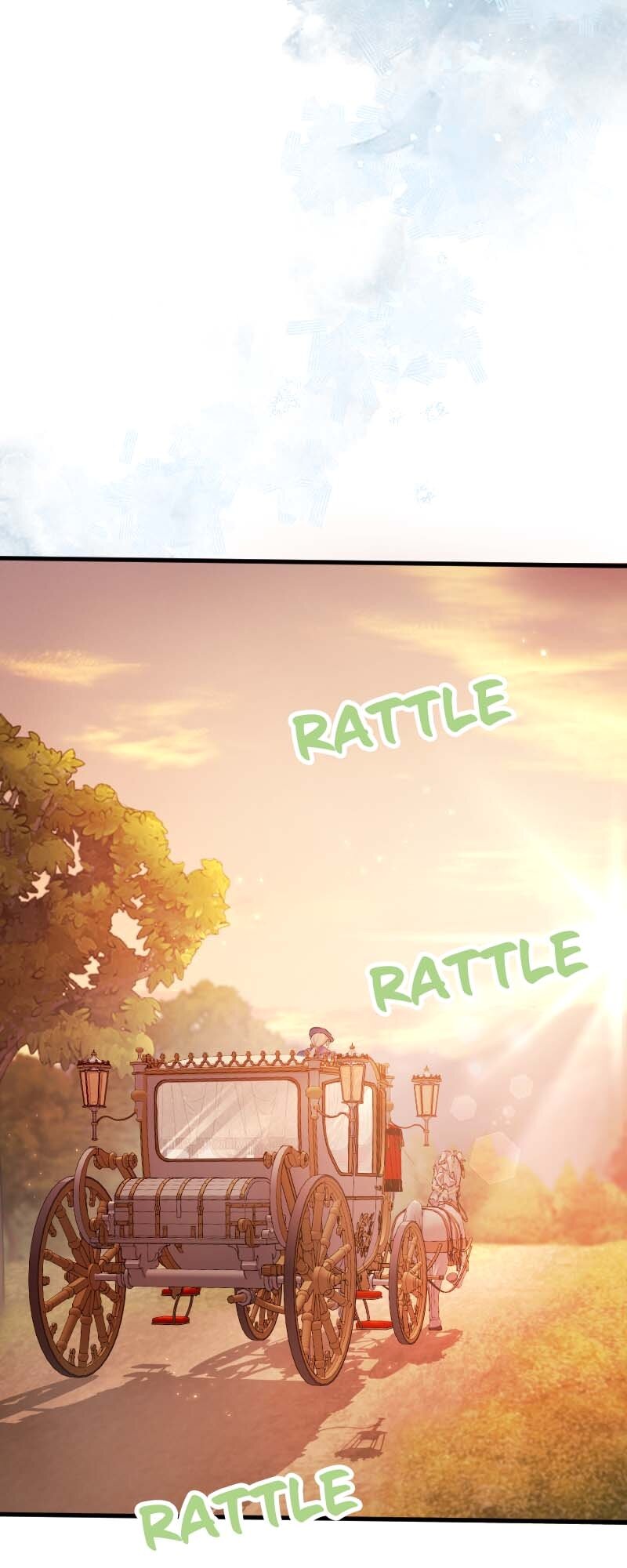 Useless Cinderella’s Feeble Attempt to Save the Kingdom Chapter 65 286 57