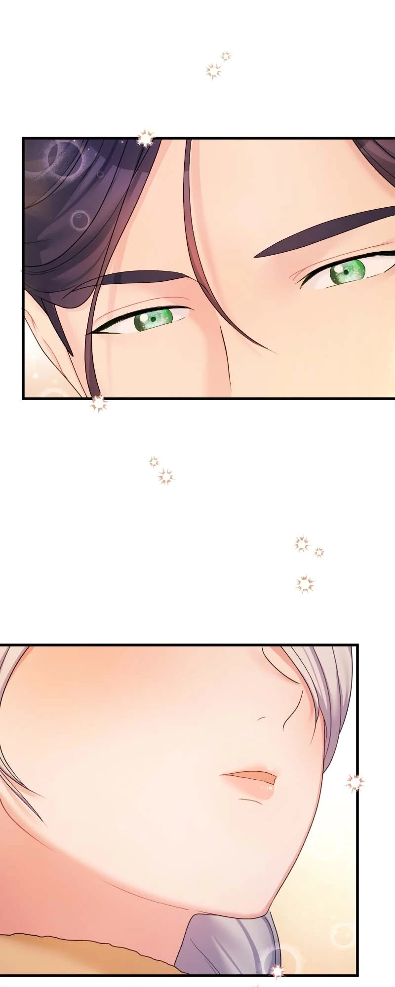 Useless Cinderella’s Feeble Attempt to Save the Kingdom Chapter 65 296 67