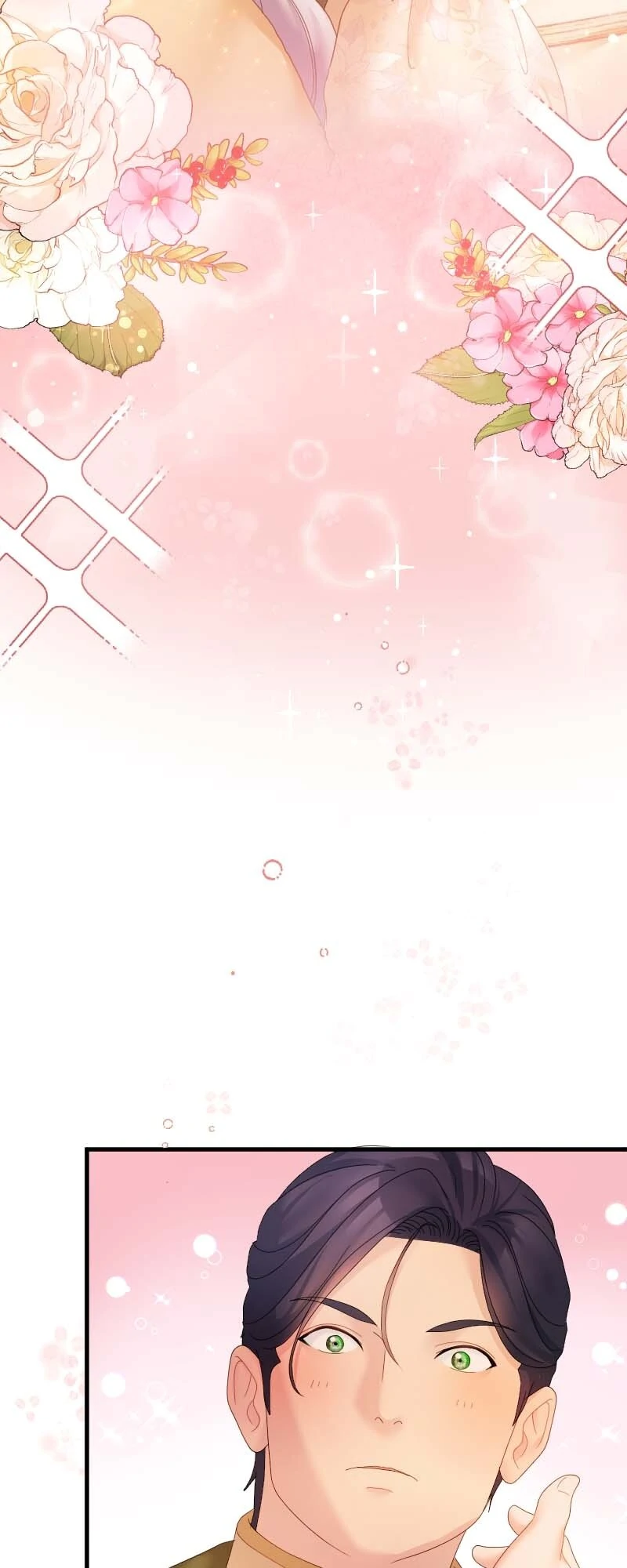 Useless Cinderella’s Feeble Attempt to Save the Kingdom Chapter 65 298 69