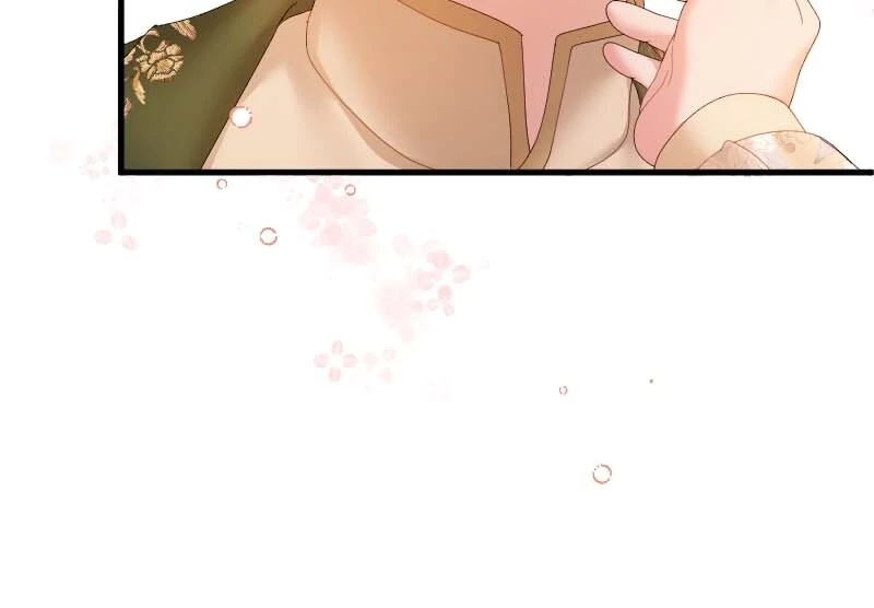 Useless Cinderella’s Feeble Attempt to Save the Kingdom Chapter 65 299 70