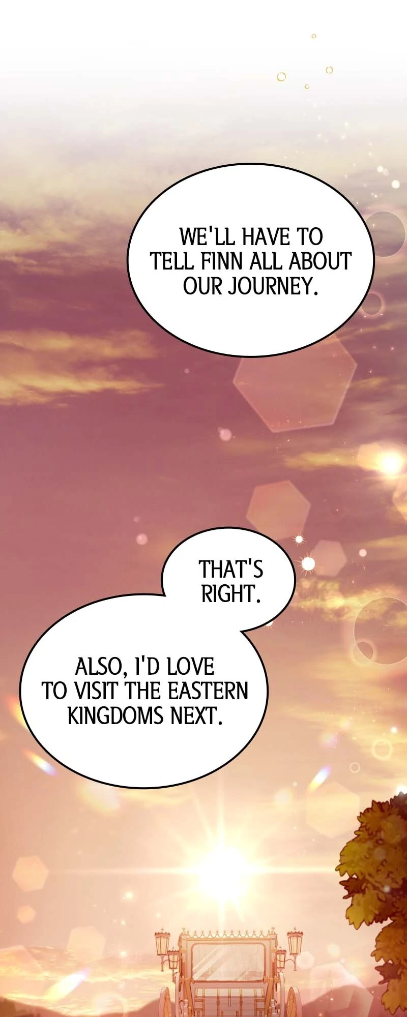 Useless Cinderella’s Feeble Attempt to Save the Kingdom Chapter 65 301 72