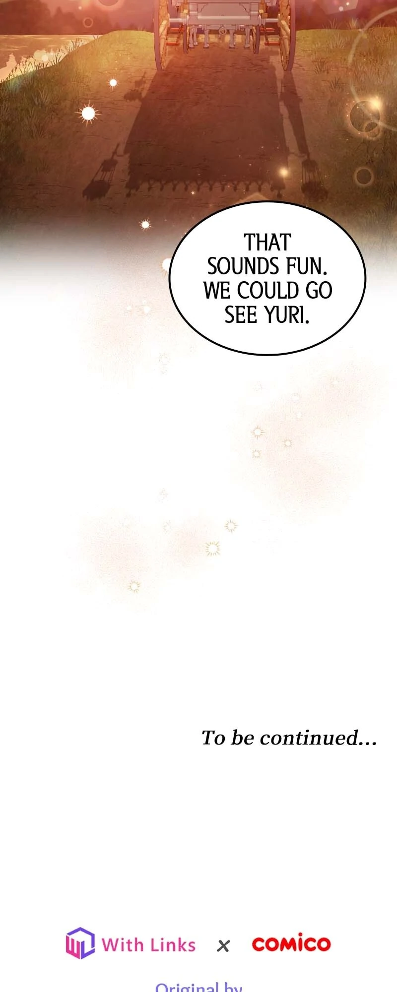 Useless Cinderella’s Feeble Attempt to Save the Kingdom Chapter 65 302 73