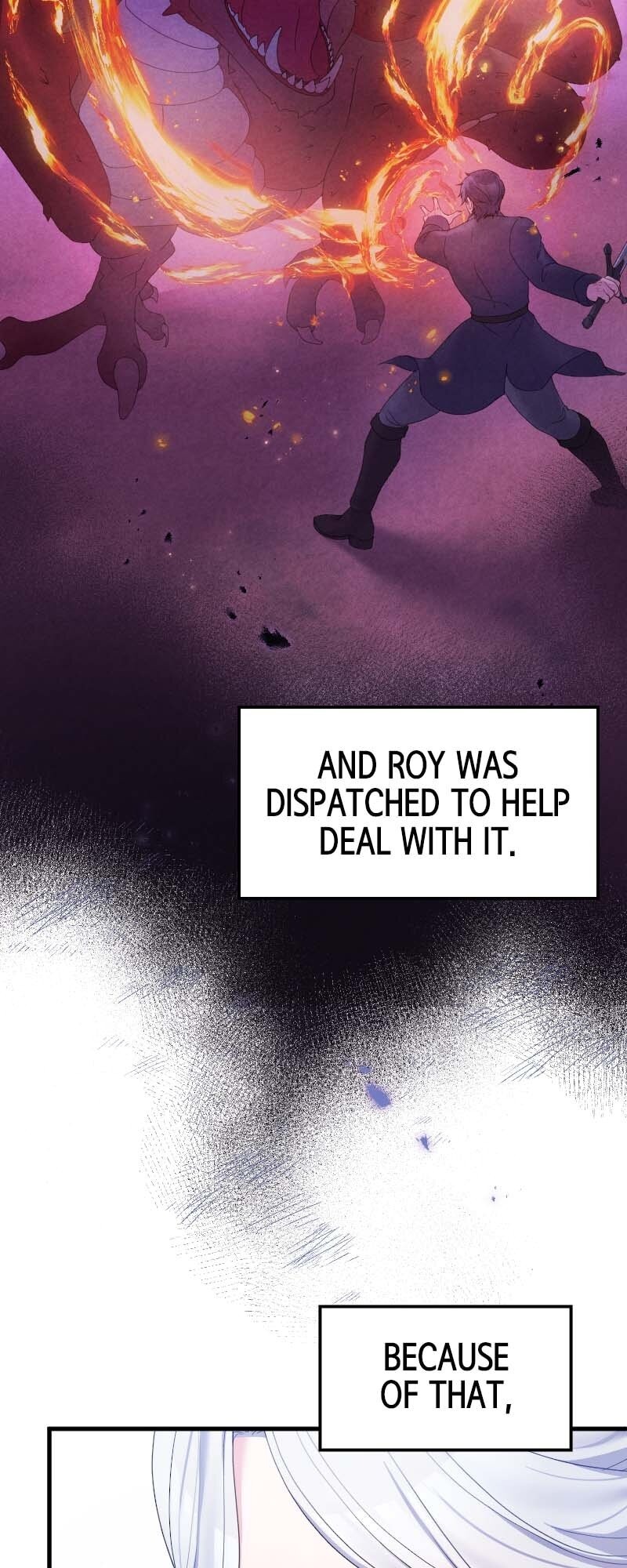 Useless Cinderella’s Feeble Attempt to Save the Kingdom Chapter 67 162 02