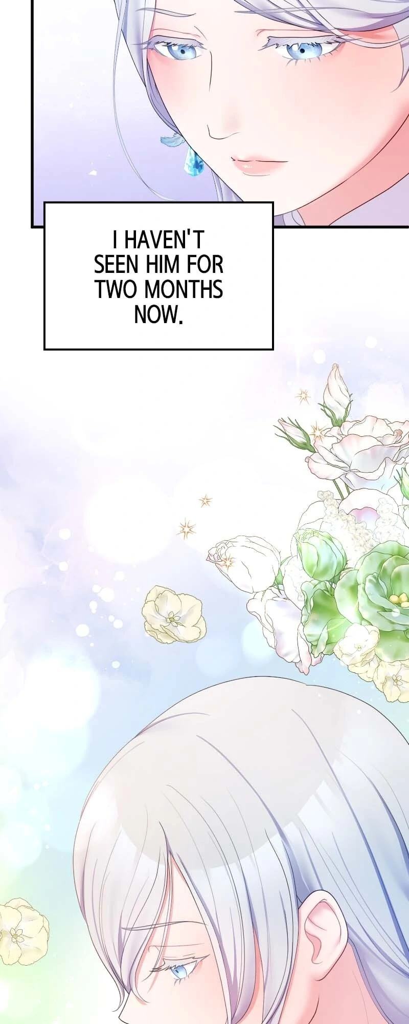 Useless Cinderella’s Feeble Attempt to Save the Kingdom Chapter 67 163 03