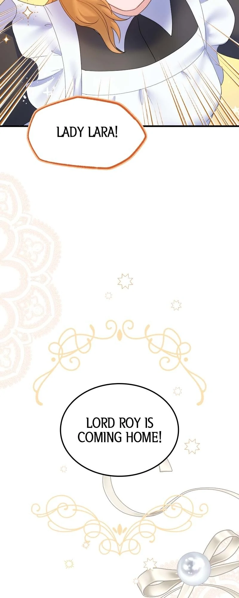 Useless Cinderella’s Feeble Attempt to Save the Kingdom Chapter 67 166 06