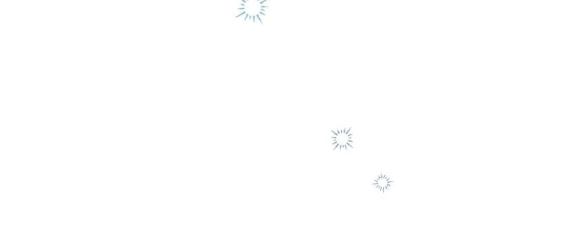 Useless Cinderella’s Feeble Attempt to Save the Kingdom Chapter 67 168 08