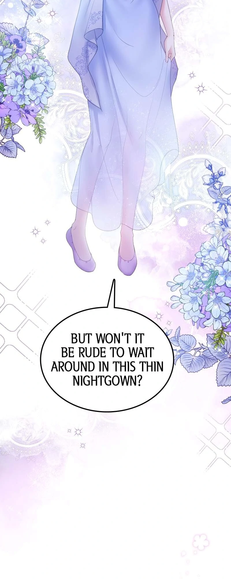 Useless Cinderella’s Feeble Attempt to Save the Kingdom Chapter 67 173 13