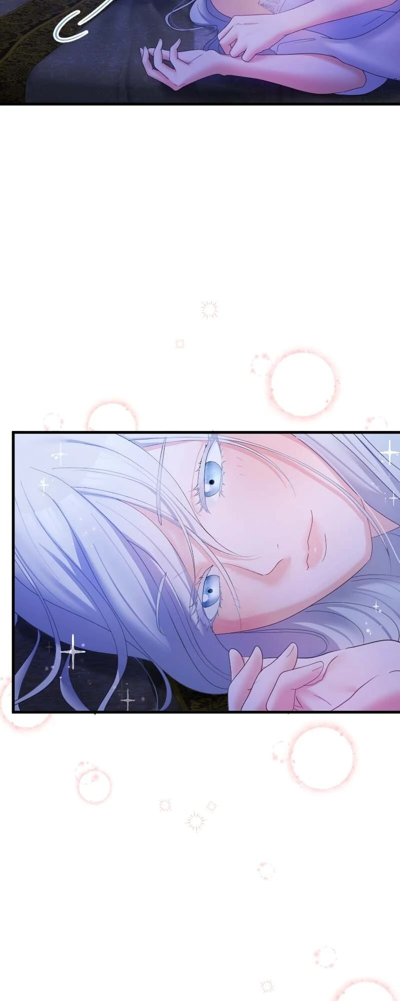 Useless Cinderella’s Feeble Attempt to Save the Kingdom Chapter 67 177 17