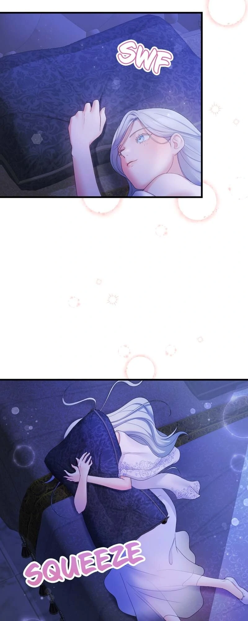 Useless Cinderella’s Feeble Attempt to Save the Kingdom Chapter 67 178 18