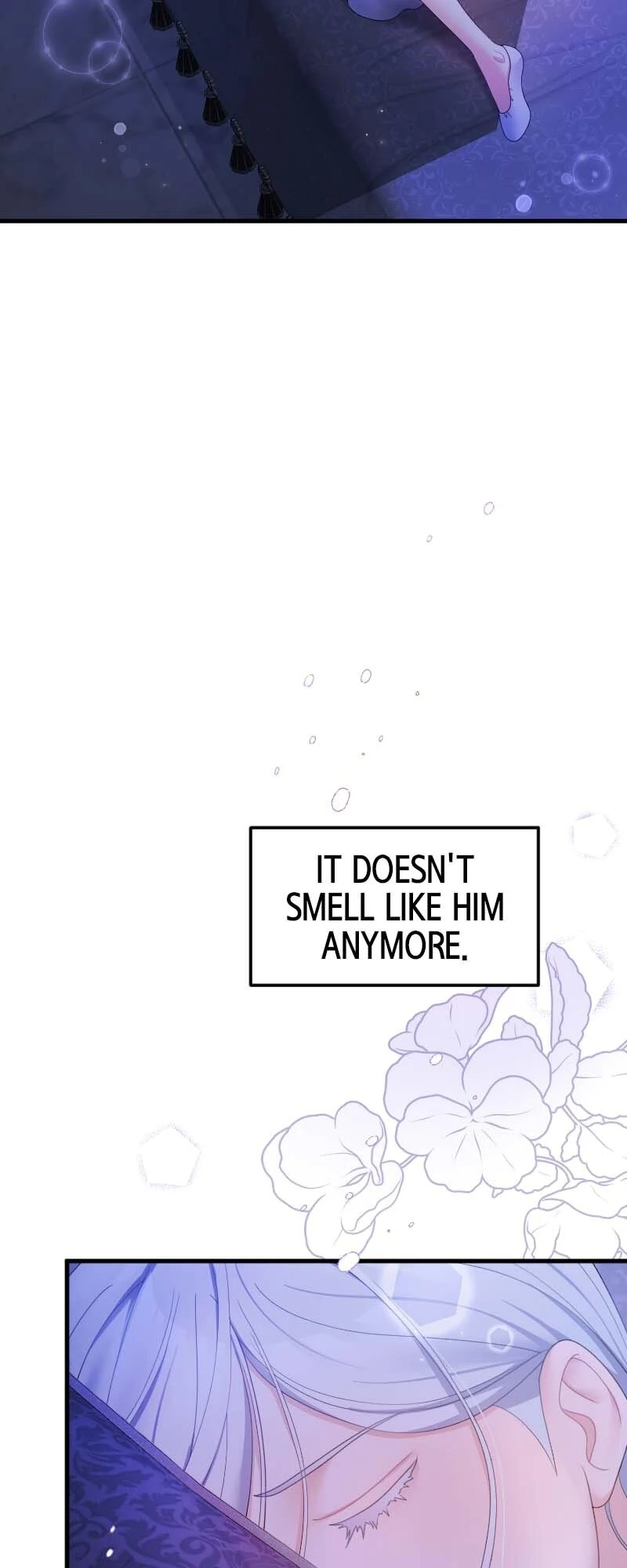 Useless Cinderella’s Feeble Attempt to Save the Kingdom Chapter 67 179 19