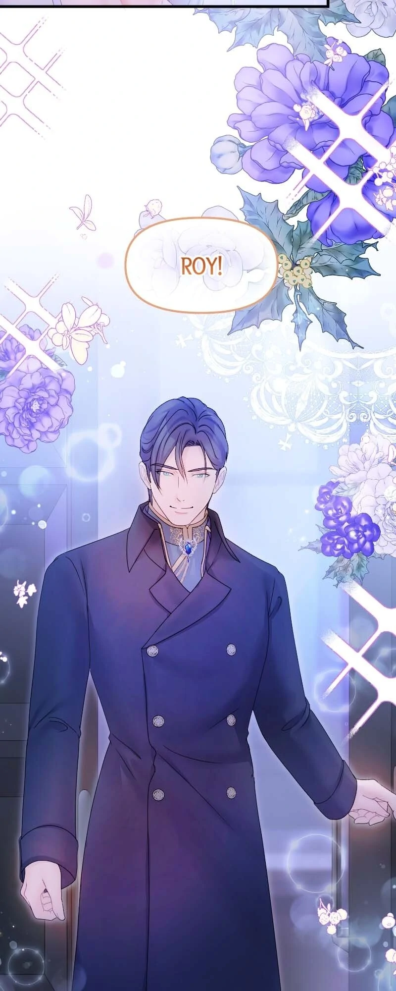 Useless Cinderella’s Feeble Attempt to Save the Kingdom Chapter 67 184 24