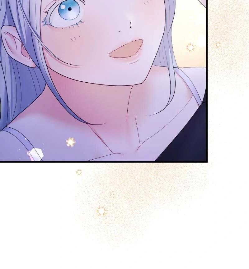 Useless Cinderella’s Feeble Attempt to Save the Kingdom Chapter 67 188 28