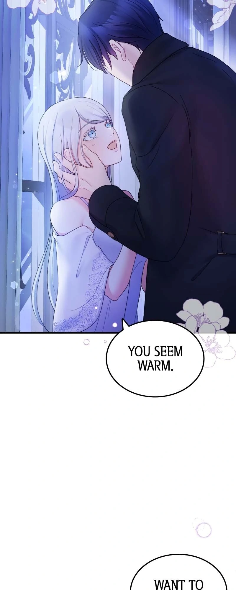 Useless Cinderella’s Feeble Attempt to Save the Kingdom Chapter 67 192 32