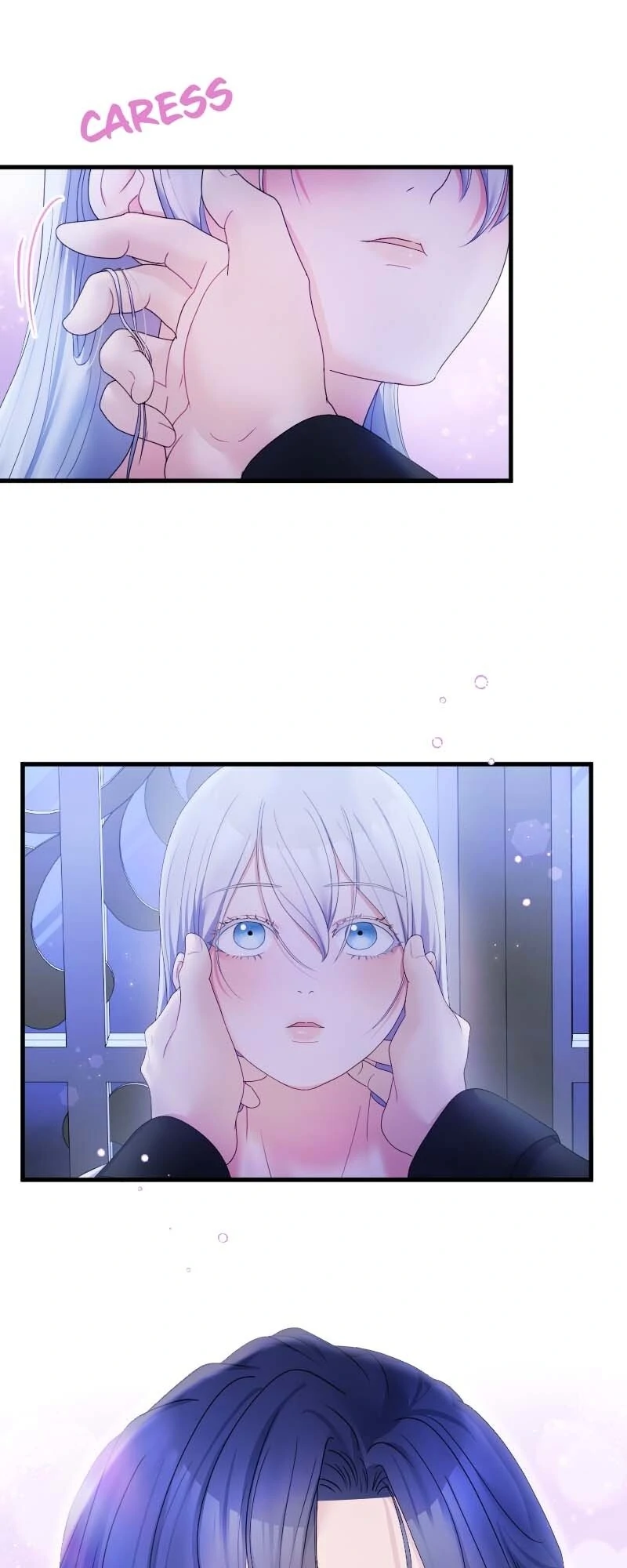 Useless Cinderella’s Feeble Attempt to Save the Kingdom Chapter 67 199 39